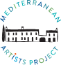 Mediterranean Artists Project