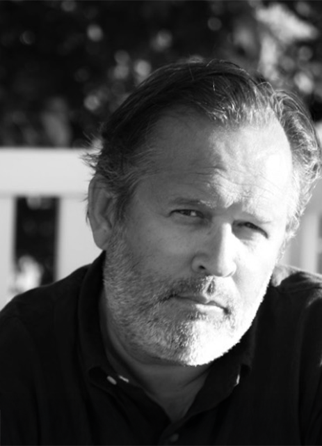 Jean-Marie Christophe